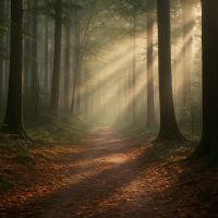 Rebâtir sa confiance après l'addiction