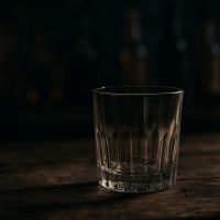Dépendance émotionnelle à l’alcool : clés pour la comprendre