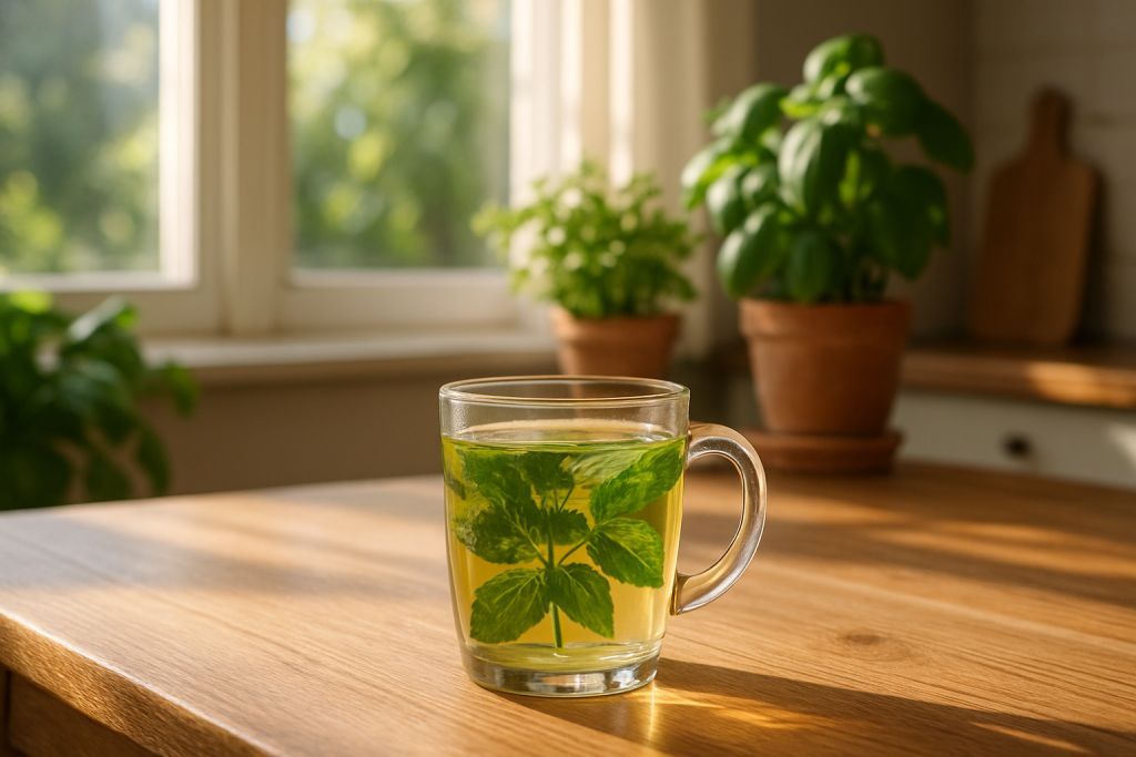 Défi sans alcool : réussir sans stress