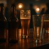 Alcool chez les jeunes : un danger ignoré