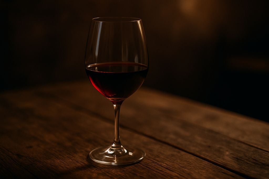 Boire moins : 7 clés pour y arriver