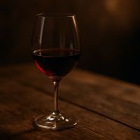 Boire moins : 7 clés pour y arriver