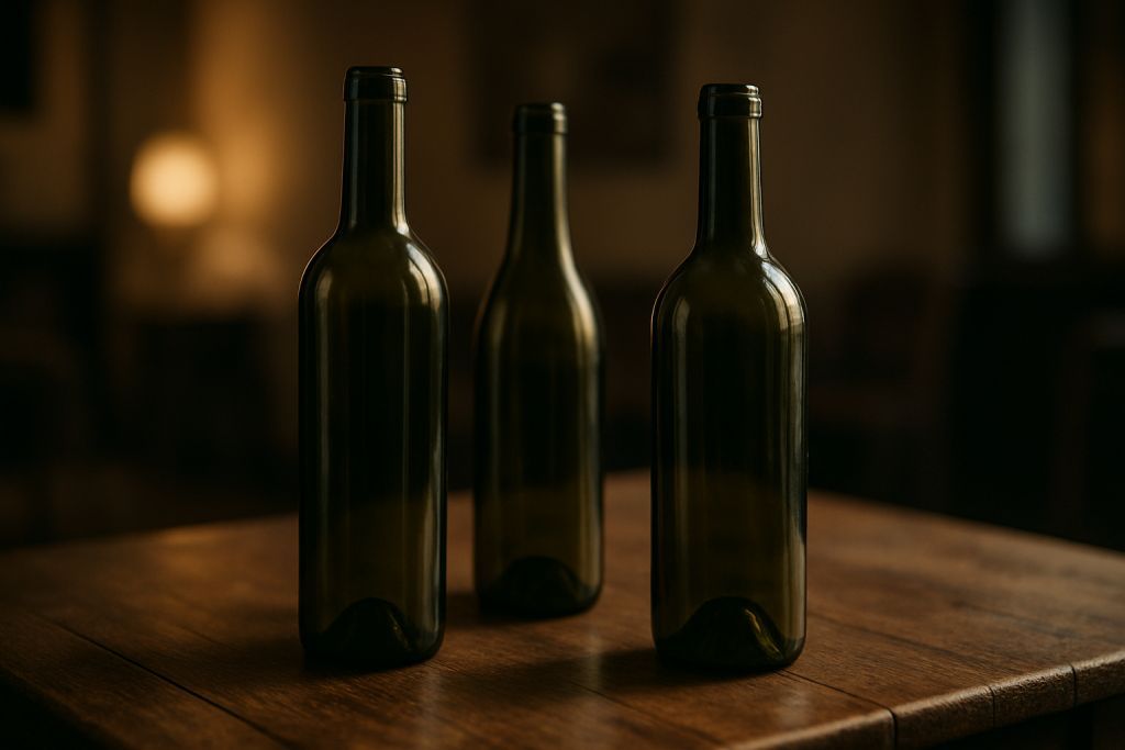 Alcool et jeunes : la campagne choc