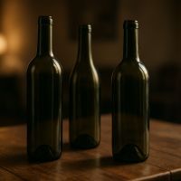 Alcool et jeunes : la campagne choc