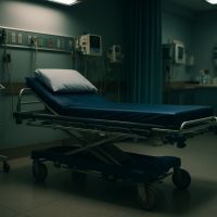 Coma éthylique : signes, risques, survie