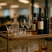 Parler d’alcool au travail sans tabou