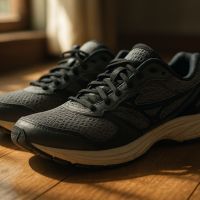 Reprendre le sport après un arrêt long