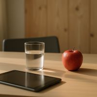 Consommation modérée : 5 réflexes clés