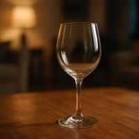 Dry January : 31 jours pour tout changer