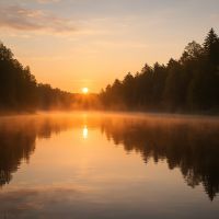 Rebâtir sa vie après une dépendance