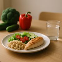 Réduire sa consommation sans se priver