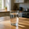 Pourquoi l’eau est vitale au quotidien