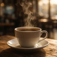 Café : bon ou mauvais pour la santé ?