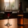 Combien d’alcool par jour sans danger ?