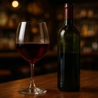 Alcool : 5 messages qui font réfléchir