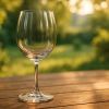 Prévention alcool : 5 phrases qui marquent