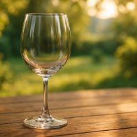 Prévention alcool : 5 phrases qui marquent