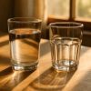 Alcool : 5 réflexes simples pour prévenir