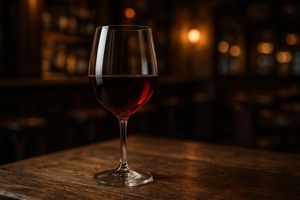 Combien d'alcool peut-on boire sans risque ?