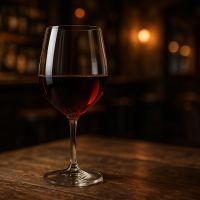 Combien d'alcool peut-on boire sans risque ?