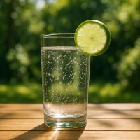 Réduire l’alcool sans se frustrer