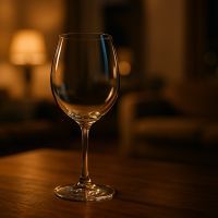 Alcool : quels dangers pour la santé ?