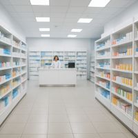 Pharmacie et santé : ce qu’il faut savoir