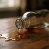 Vidéo choc : prévenir les dangers de l’alcool