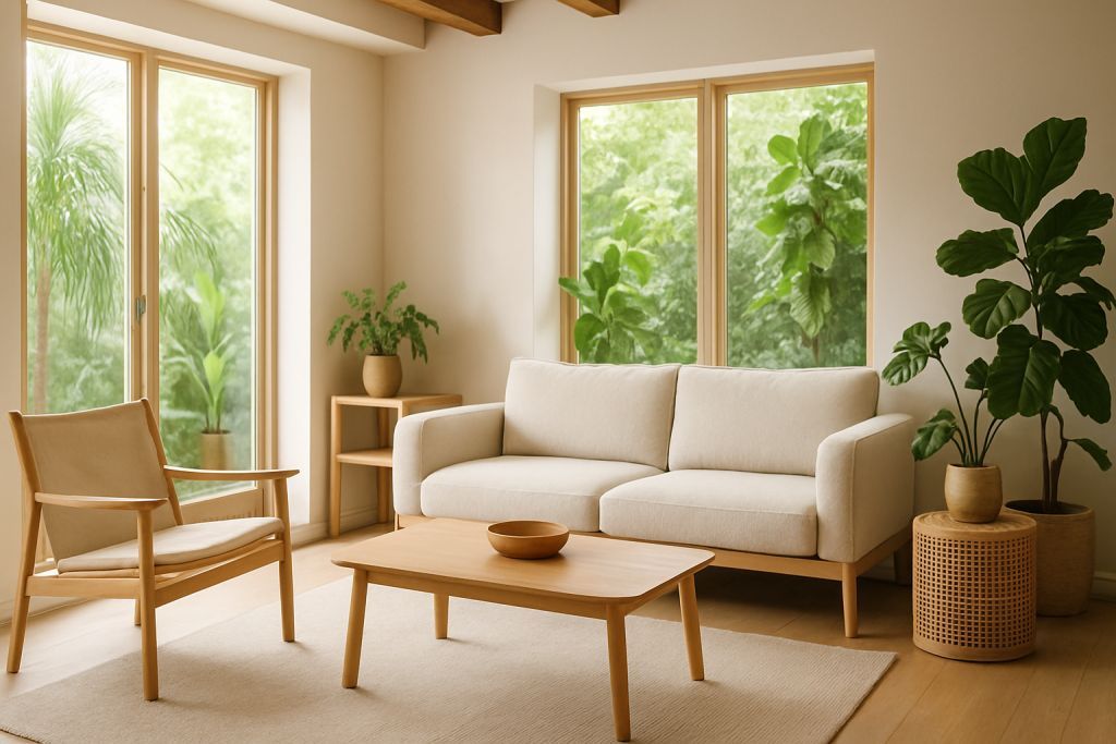 Fixer des limites pour consommer mieux