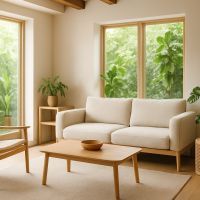 Fixer des limites pour consommer mieux