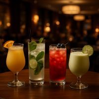 Réduire l’alcool sans fuir ses amis