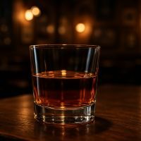 Alcool et mémoire : que faut-il savoir ?