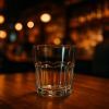 Blackout alcoolique : signes et prévention