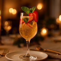 Boissons festives sans alcool : le guide