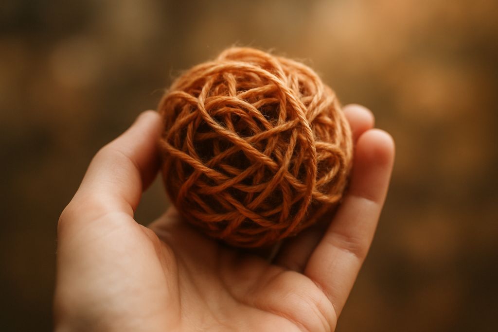 Dépendance psychologique : les signes clés