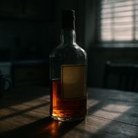 Alcoolisme : détecter les signes tôt