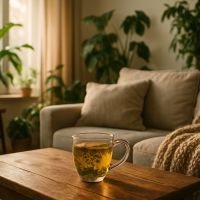 Réduire sa consommation sans pression