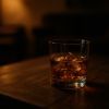 Surmonter la honte liée à l’alcool