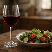 Alcool et poids : le lien surprenant