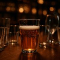 Mesurer sa vraie consommation d'alcool