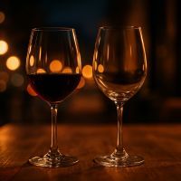 Alcool et amour : un mélange à risque ?
