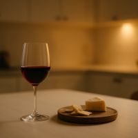 Consommation modérée : guide au quotidien